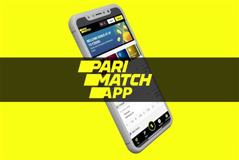 Parimatch App Review: Ultimate Guide to Getting APK in India.